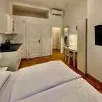 Διαμέρισμα Ars Longa