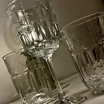 Ars Longa Διαμέρισμα Λιουμπλιάνα