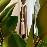 Ars Longa Διαμέρισμα Λιουμπλιάνα