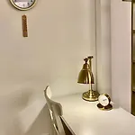 Ars Longa * Λιουμπλιάνα