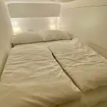 Ars Longa Διαμέρισμα *