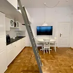 Ars Longa Λιουμπλιάνα