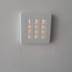 Διαμέρισμα Ars Longa *