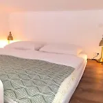 Ars Longa Λιουμπλιάνα