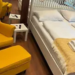 Ars Longa * Λιουμπλιάνα