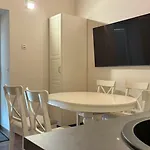 Ars Longa Apartment Ljubljana