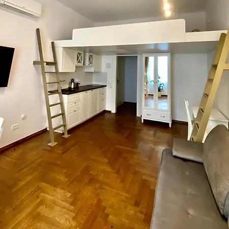 Ars Longa * Ljubljana