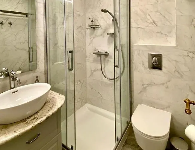 Ars Longa * ليوبليانا