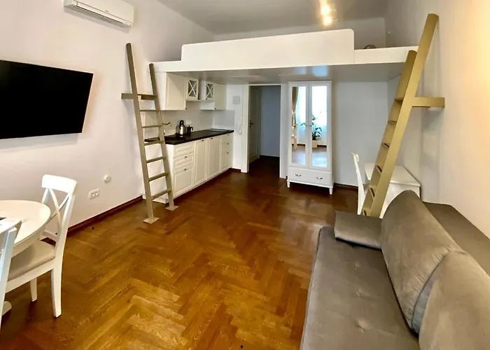 Ars Longa * ليوبليانا