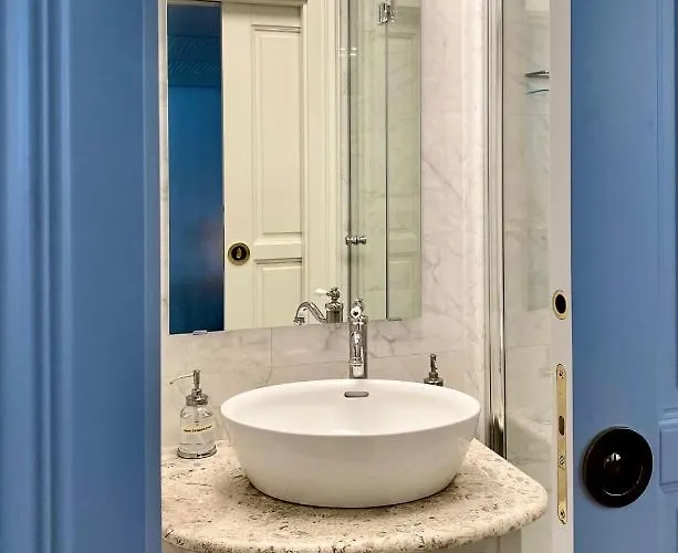 Ars Longa * ليوبليانا