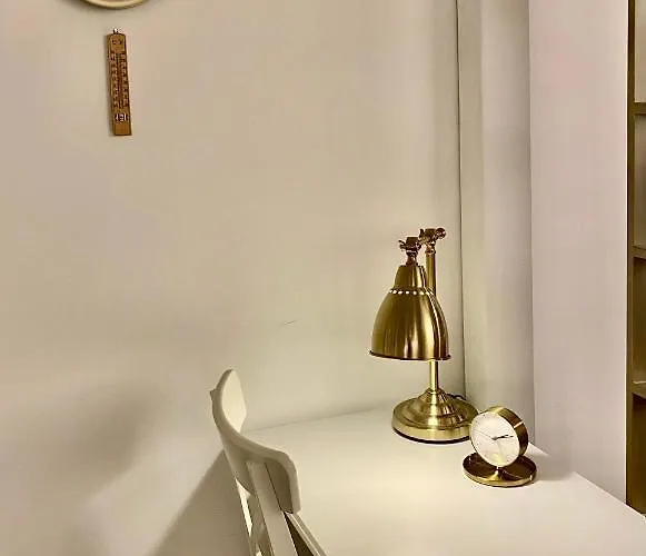 Ars Longa * ليوبليانا