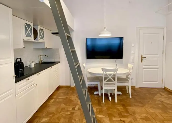 Ars Longa לובליאנה