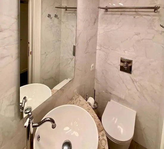 Ars Longa * לובליאנה