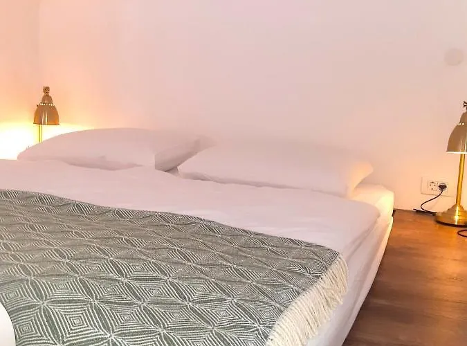 Ars Longa ليوبليانا