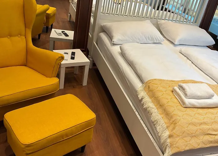 Ars Longa * ليوبليانا