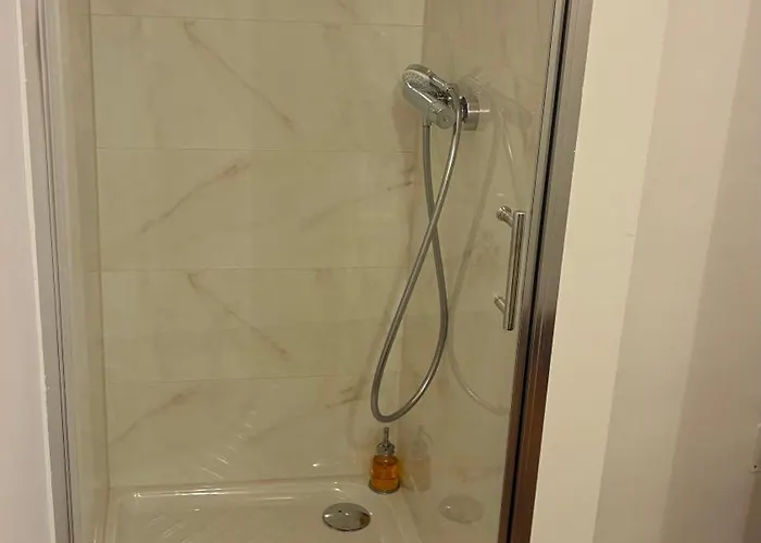 Ars Longa ليوبليانا