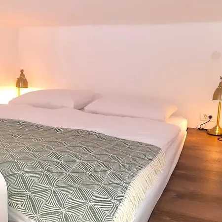 Ars Longa Ljubljana
